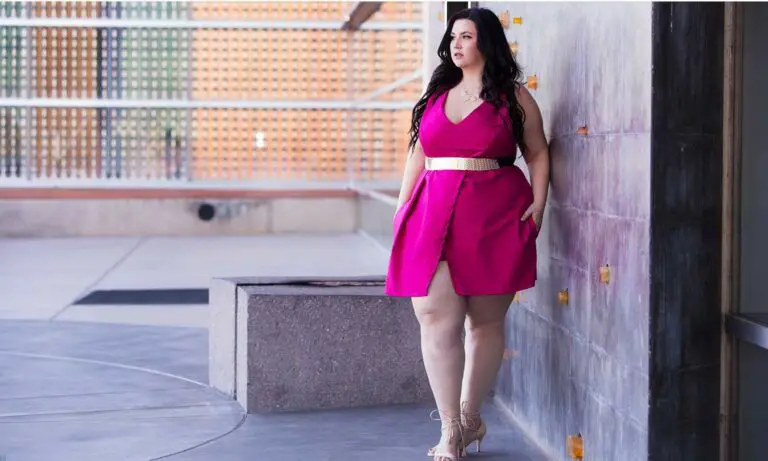 Cool News! Blogger Sometimes Glam Launches ASTRA Signature!