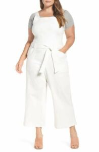 7 Items We Love From RACHEL Rachel Roy Curvy