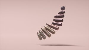 FORM Prestige Hair Care Collection