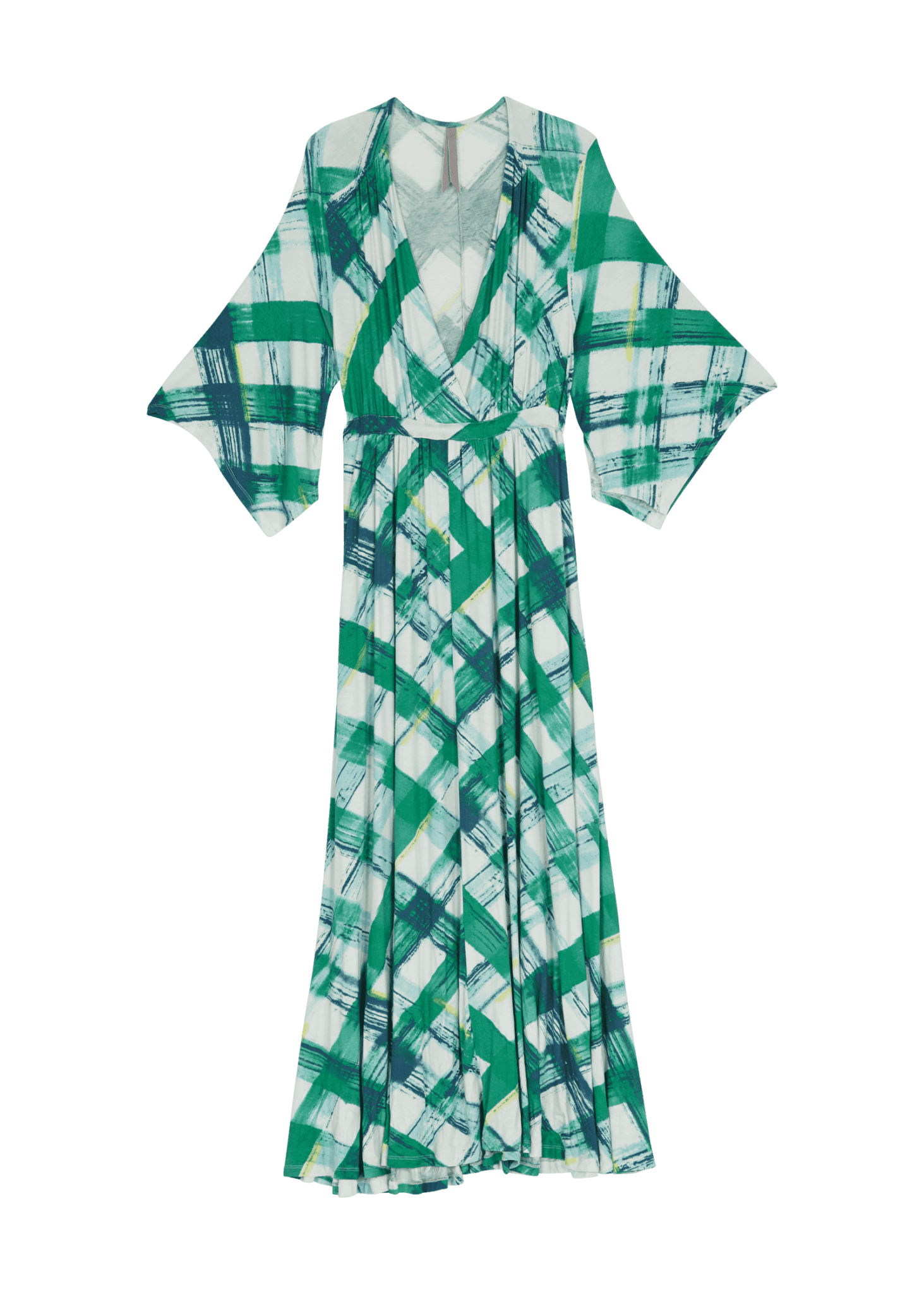 For the Love of Gingham! 13 Plus Size Picks You'll Want to Rock