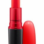 Make Your Lips Pop This Summer with These 20 Bold Lipsticks