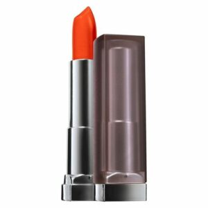 Make Your Lips Pop This Summer with These 20 Bold Lipsticks