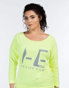 Neon Silver 34 Elbow Sleeve scaled 1
