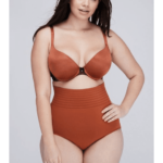 Looking for Plus Size Lingerie? The Lane Bryant Semi-Annual Sale!