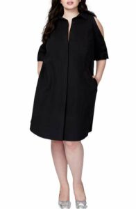 7 Items We Love From RACHEL Rachel Roy Curvy