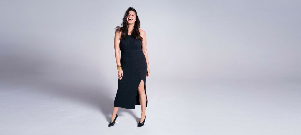 More Ways to Look Fabulous & Couture with Size-Inclusive 11 Honoré’s Launch!
