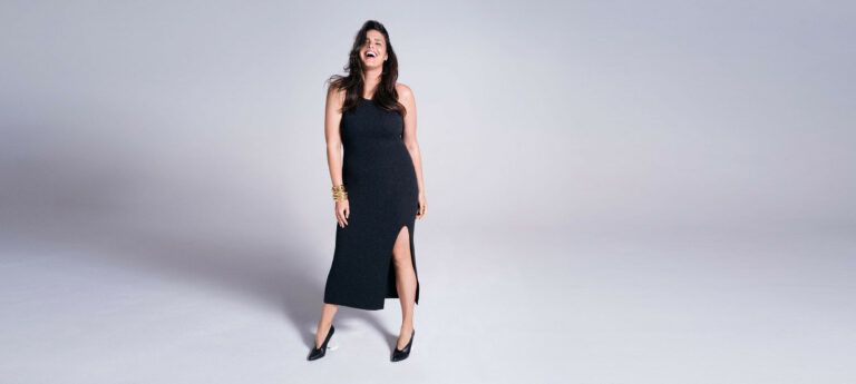 Size Inclusive 11 Honore