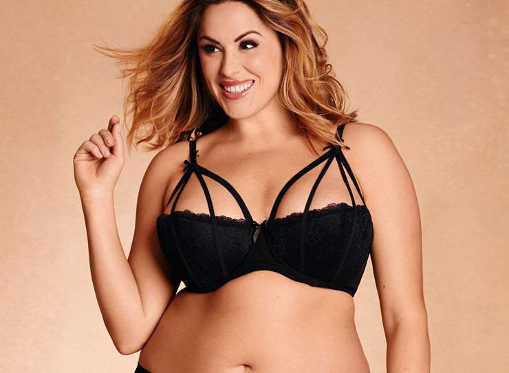 Hips & Curves Semi-Annual Sale