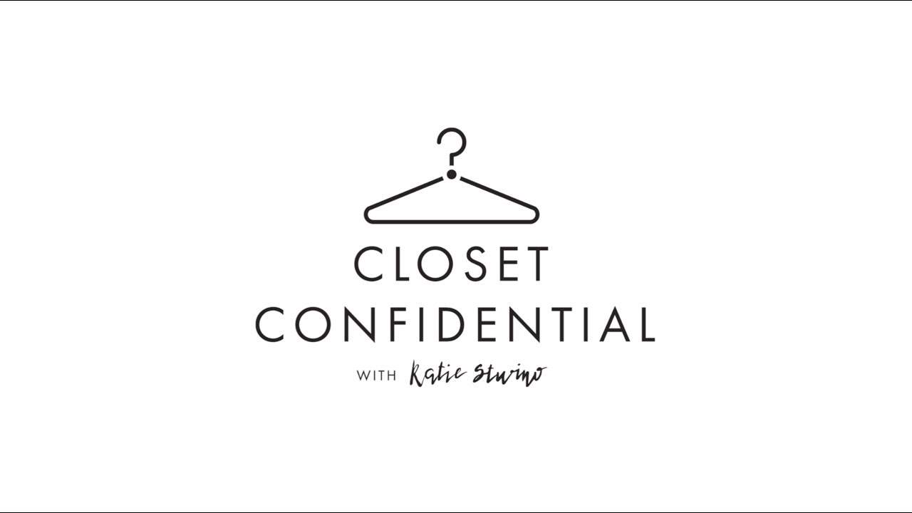 Eloquii's Closet Confidential