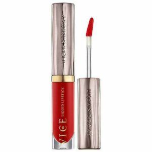 Make Your Lips Pop This Summer with These 20 Bold Lipsticks