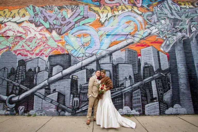 Haute & Co Bridal Reality Show