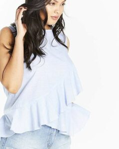 Simply Be, plus size online retailers, plus size shopping, plus size summer trends, curvy fashion, plus size trends, plus size fashion