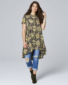 Simply Be, plus size online retailers, plus size shopping, plus size summer trends, curvy fashion, plus size trends, plus size fashion