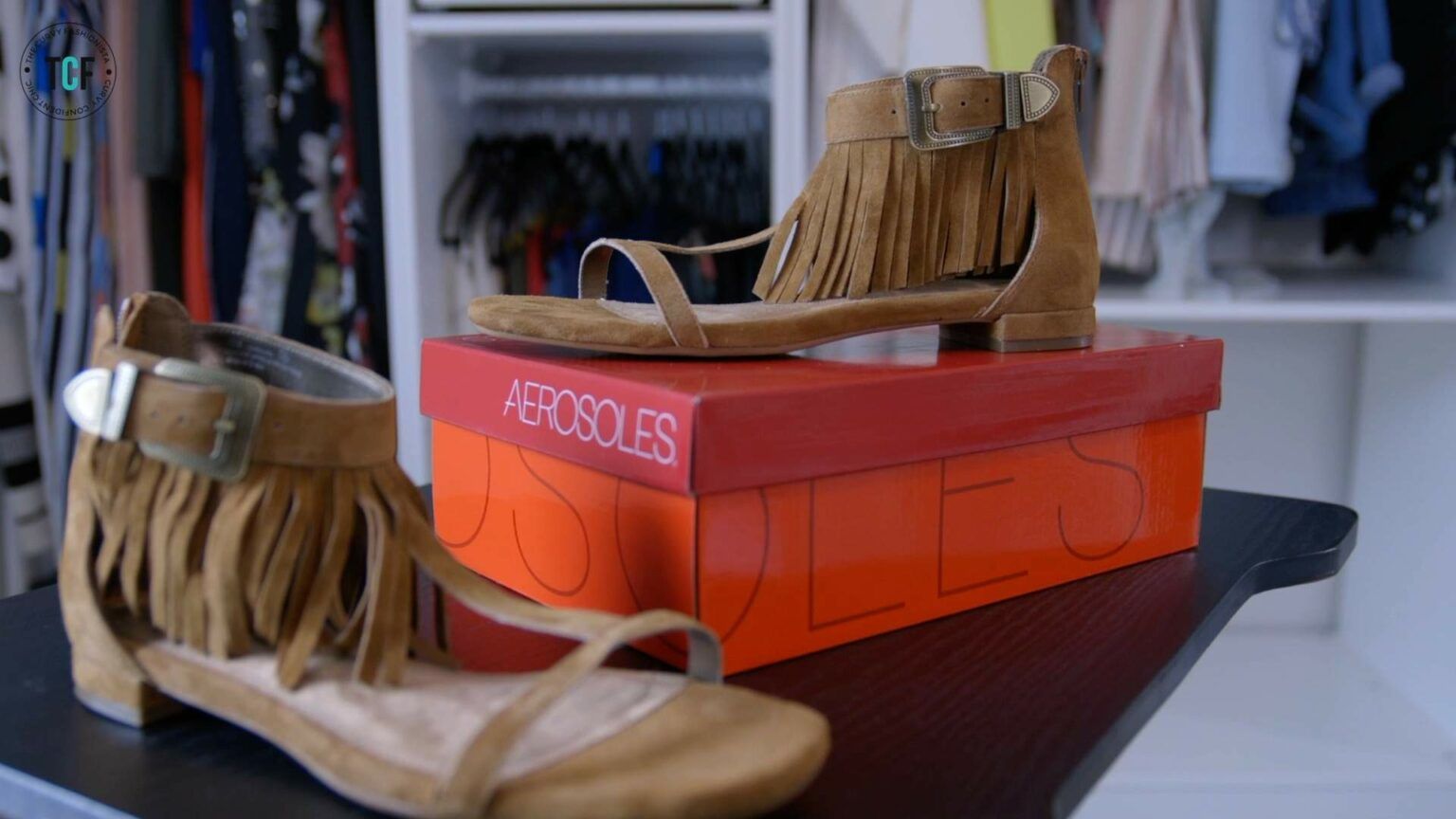 Accessorize to Maximize New Shoes Jewels and Handbags OH My