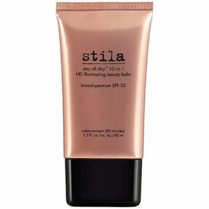 Beat the Heat with These 8 Foundation Primers
