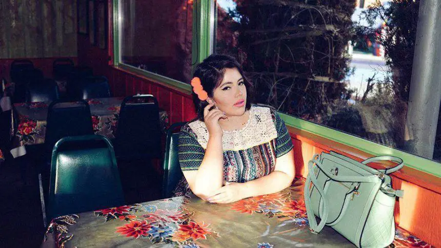 Revamp Your Wardrobe with Looks from these 5 Plus Size Boutiques!