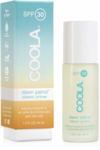 Got Hyperpigmentation? Here are 3 Easy Tips to Fight It!