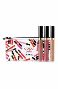 Who's Got the Best Gifts? Our Nordstrom Anniversary Sale Beauty Picks!