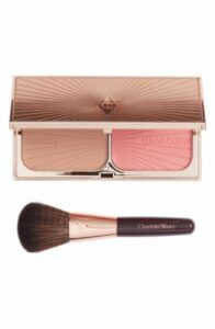 Who's Got the Best Gifts? Our Nordstrom Anniversary Sale Beauty Picks!