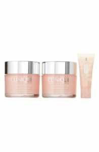 Who's Got the Best Gifts? Our Nordstrom Anniversary Sale Beauty Picks!