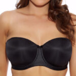Looking For A Strapless Bra