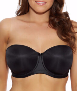 Looking For A Strapless Bra