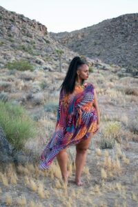 Zelie For She: Daydreamer Collection