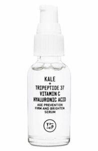 Got Hyperpigmentation? Here are 3 Easy Tips to Fight It!