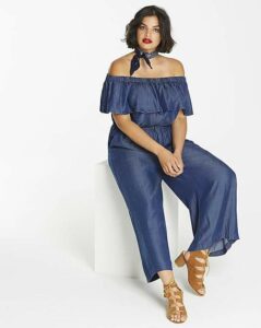 Simply Be, plus size online retailers, plus size shopping, plus size summer trends, curvy fashion, plus size trends, plus size fashion, plus size jumpers