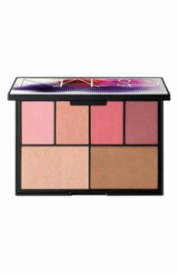 Who's Got the Best Gifts? Our Nordstrom Anniversary Sale Beauty Picks!
