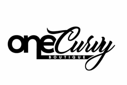 Cool News! Fellow Plus Size Blogger, Chante Burkett to Open One Curvy Boutique!!