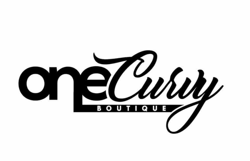 Cool News! Fellow Plus Size Blogger, Chante Burkett to Open One Curvy Boutique!!