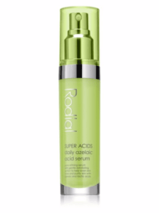 Got Hyperpigmentation? Here are 3 Easy Tips to Fight It!