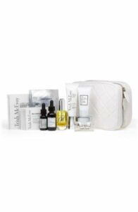 Who's Got the Best Gifts? Our Nordstrom Anniversary Sale Beauty Picks!