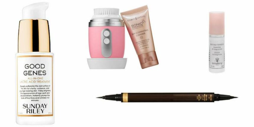 Gotta Have It: 5 Amazing Luxury Beauty Products Worth Every Penny