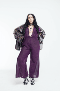 Plus Equals, plus size vintage, plus size online store, plus size fashion