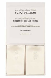 Who's Got the Best Gifts? Our Nordstrom Anniversary Sale Beauty Picks!
