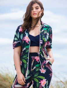Missed Them? They're Back! Eloquii's Hottest Looks Back In Stock