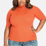 Get Ready for Fall: These Are the Must Have Colors to Have in Your Plus Size Wardrobe