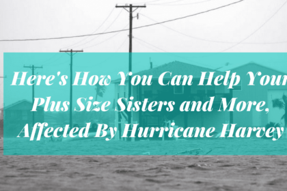 hurricane Harvey, Texas, Houston, help survivors