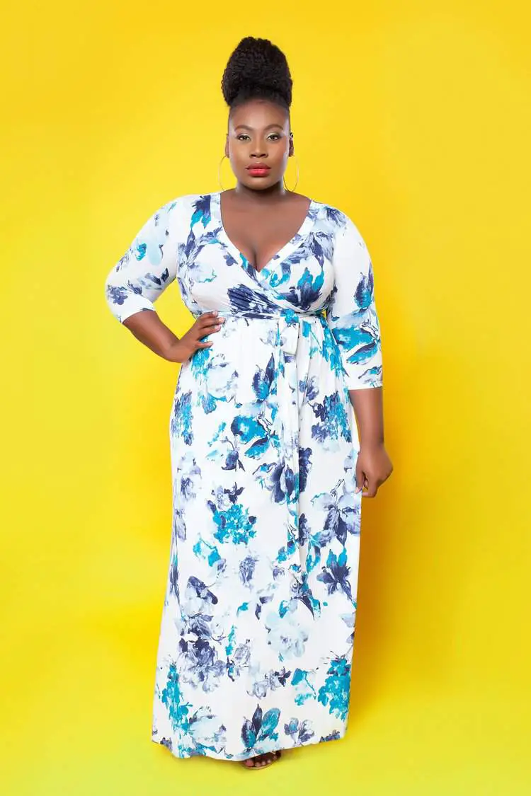 SHOP PLUS SIZE  Shop Love Creed