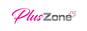 Logo PlusZone1100X400
