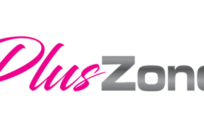 Logo PlusZone1100X400
