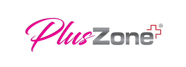 Your Thighs Will Thank You! MedZone Launches PlusZone!