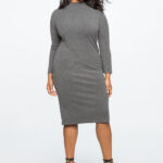 Get Ready for Fall: These Are the Must Have Colors to Have in Your Plus Size Wardrobe