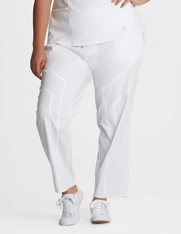 2020 Jaanuu Scrubs Review: Women's And Plus Size Scrubs