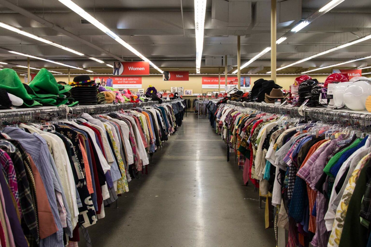 your-ultimate-plus-size-thrift-store-shopping-guide