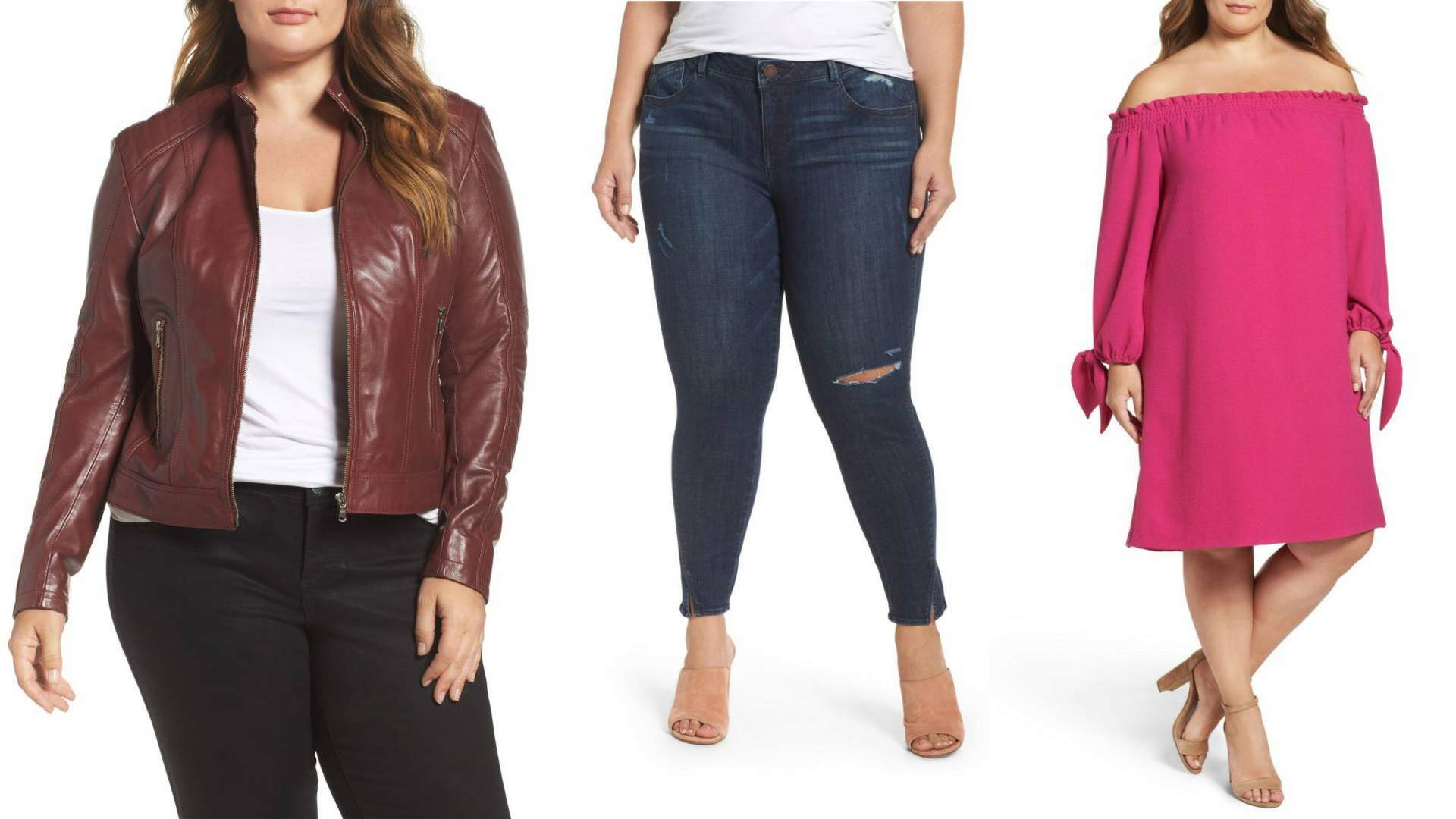 The Nordstrom Anniversay Sale Ends Sunday Here's Your Last Chance to Catch These Items On Sale