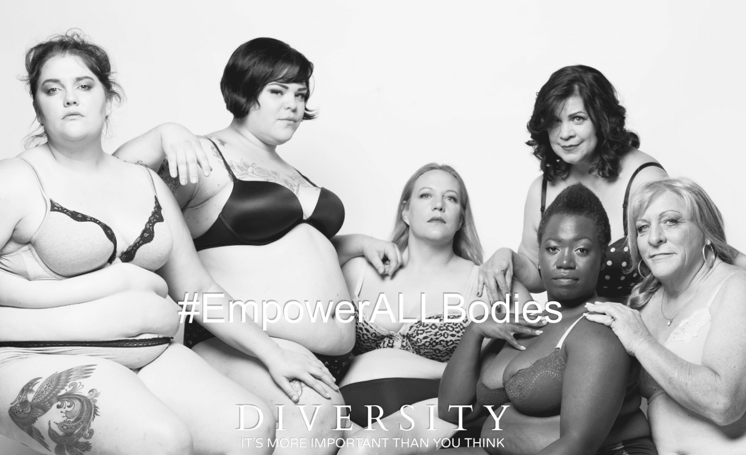 diversity3