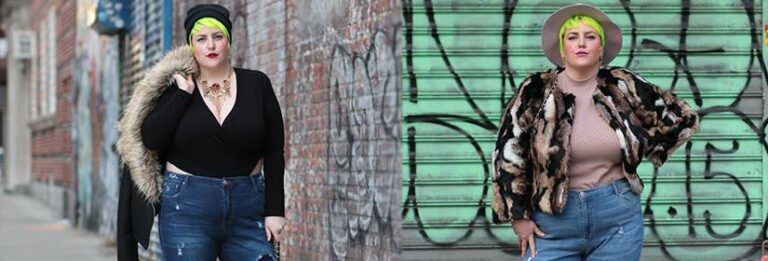 short hair, hair cut, green hair, plus size ladies can where rock short hair, plus size women wear short hair, plus size